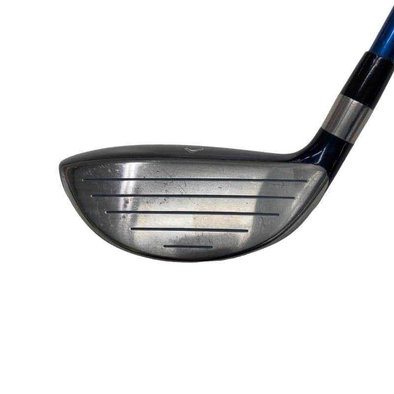 �d�t�q�t�r�@�T�f�n�@�V�v