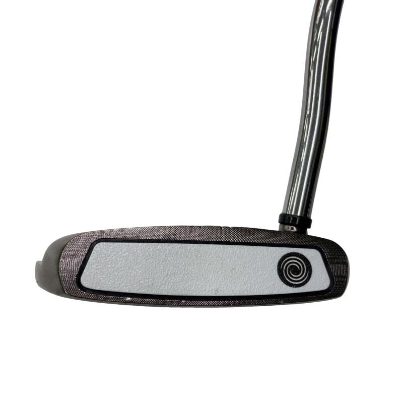 �v�g�h�s�d�@�h�b�d�@�c�D�`�D�q�D�s�D�@�R�S�C���`