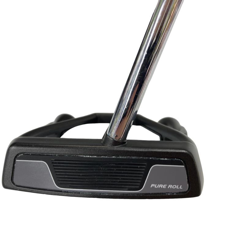 �f�g�n�r�s�@�r�����������@�r�i�u���b�N�j�@�Z���^�[�V���t�g�@�R�S�C���`