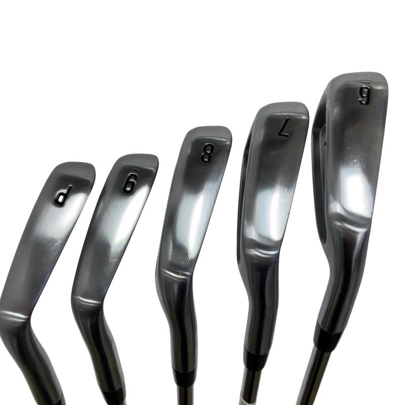 �w�@�e�n�q�f�d�c�@�l�`�w�i�Q�O�Q�T�j�@�T�r�i���{���F�T�{�Z�b�g�j