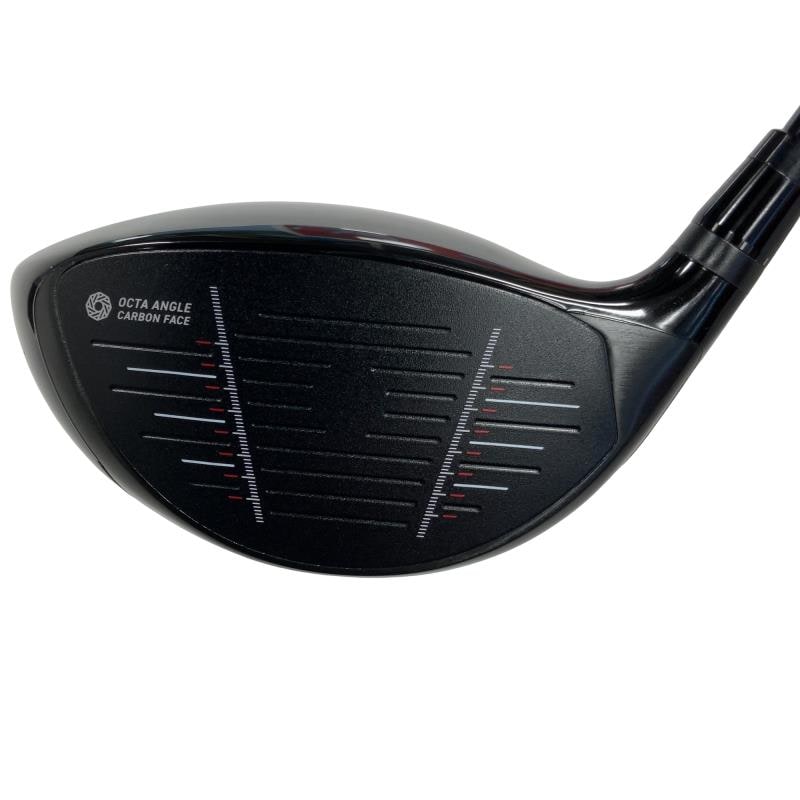 �q�l�w�@�c�c�|�P�i�Q�O�Q�U�j�@�@�X°