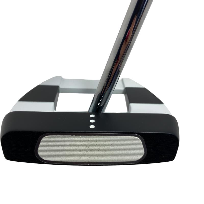 �`���|�n�m�d�@�r�p�t�`�q�d�@�Q�@�r�p�t�`�q�d�@�i�`�h�k�a�h�q�c�@�R�S�C���`