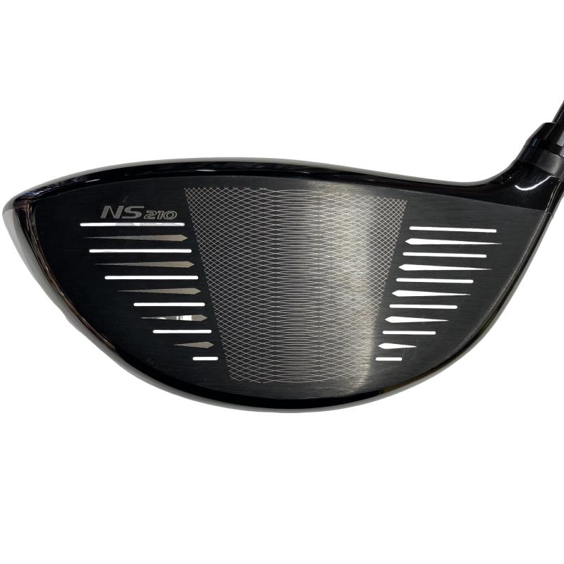 �m�d�w�f�d�m�@�m�r�Q�P�O�@�P�O�D�T°