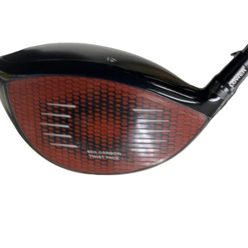 �r�s�d�`�k�s�g�@�@�X°