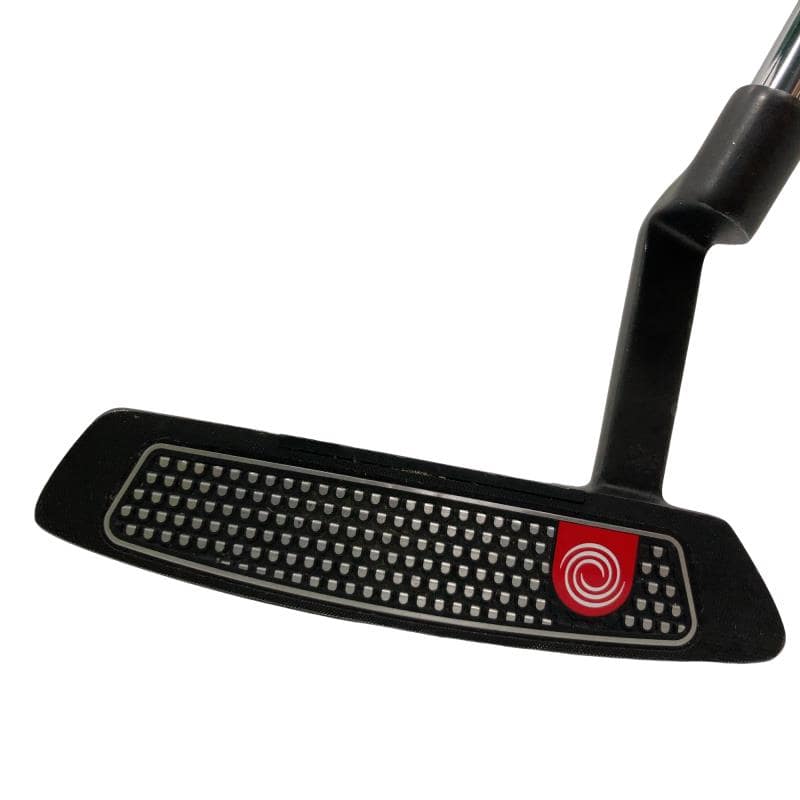 �n�@�v�n�q�j�r�@�Q�E�a�`�k�k�@�a�k�`�c�d�@�R�R�C���`