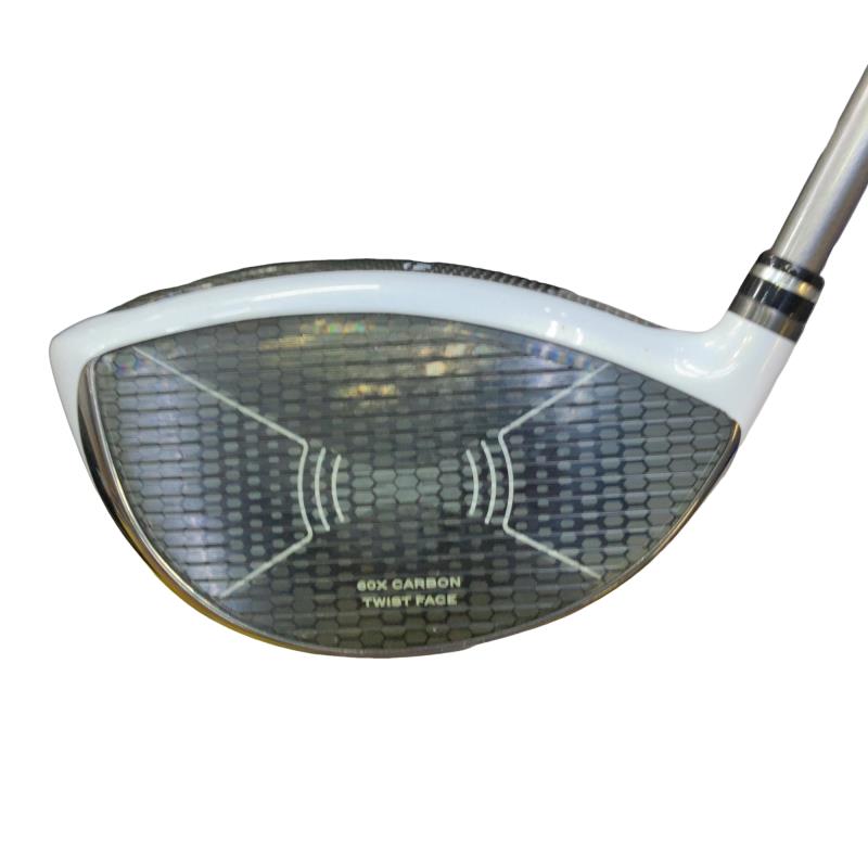 �r�s�d�`�k�s�g�@�f�k�n�h�q�d�@�@�X�D�T°