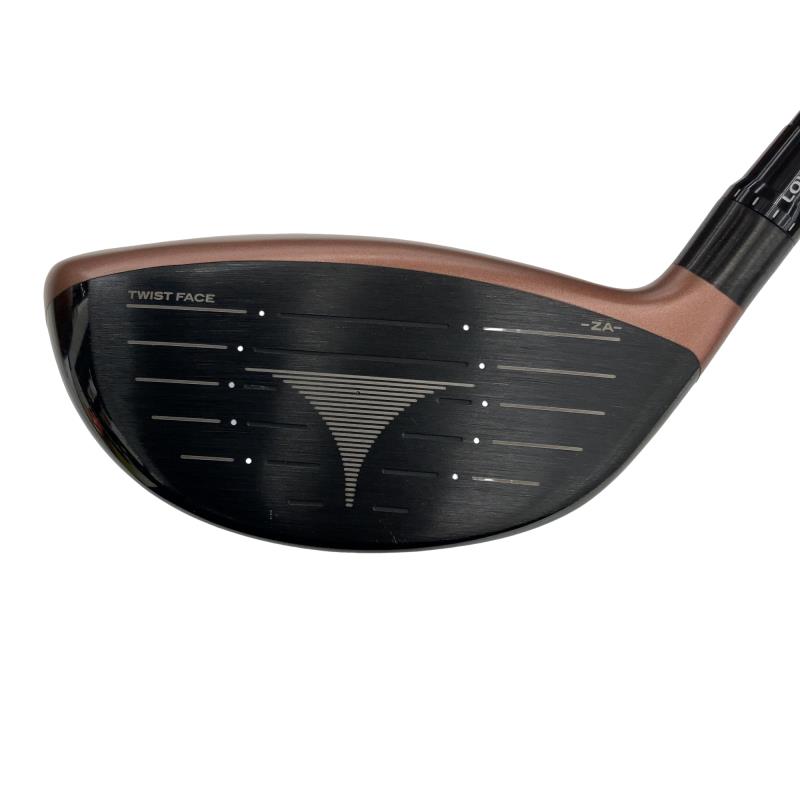 �a�q�m�q�@�l�h�m�h�@�c�q�h�u�d�q�i�Q�O�Q�S�j�@�P�P�D�T°