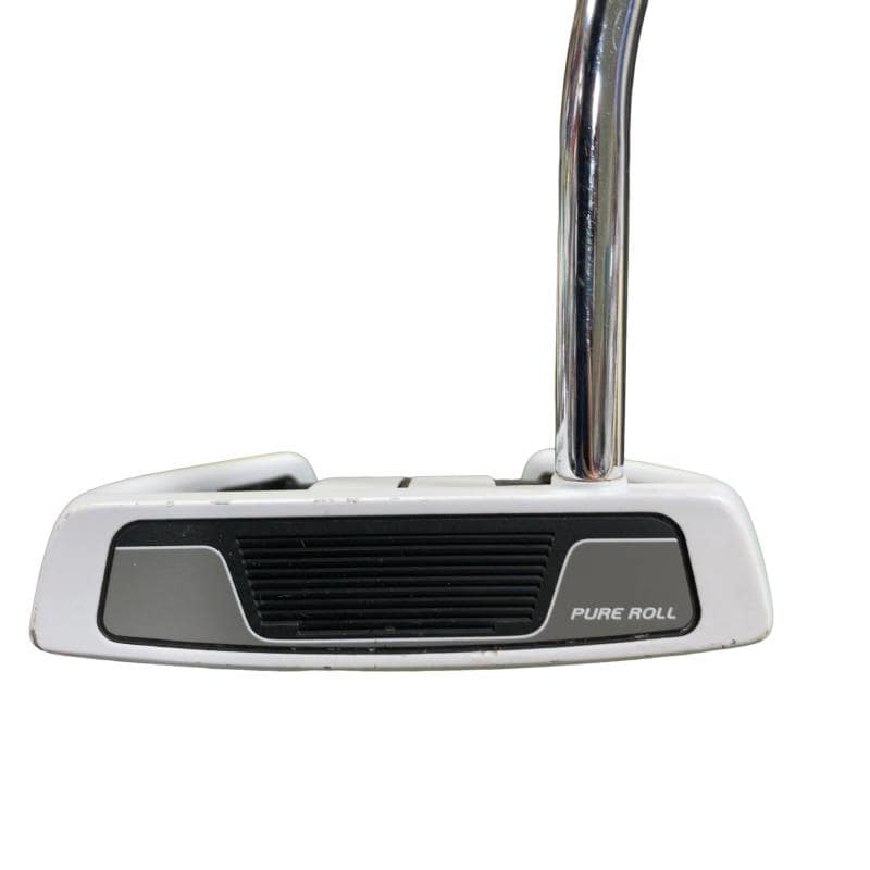 �c�`�c�c�x�@�k�n�m�f�@�k�d�f�r�@�R�S�D�T�C���`