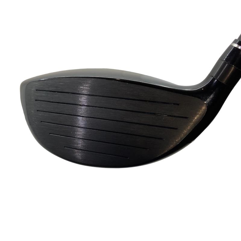 �o�`�q�`�k�k�`�w�@�R�O�T�l�c�@�P�R�D�T°