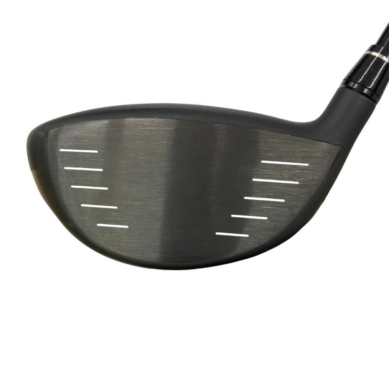 �s�n�t�q�@�v�n�q�k�c�@�s�v�V�T�V�@�c�@�o�k�t�r�@�Q�@�P�O�D�T°