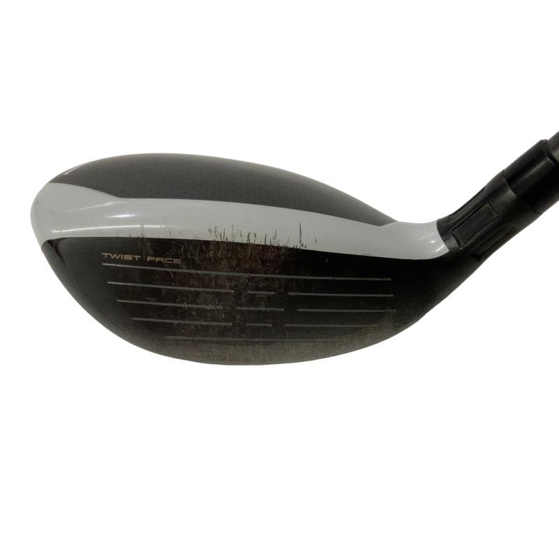 �r�h�l�@�l�`�w�@�t�T