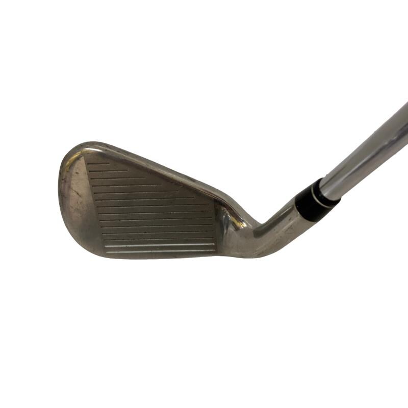 �w�Q�@�g�n�s�@�@�U�r�i���{���F�U�{�Z�b�g�j