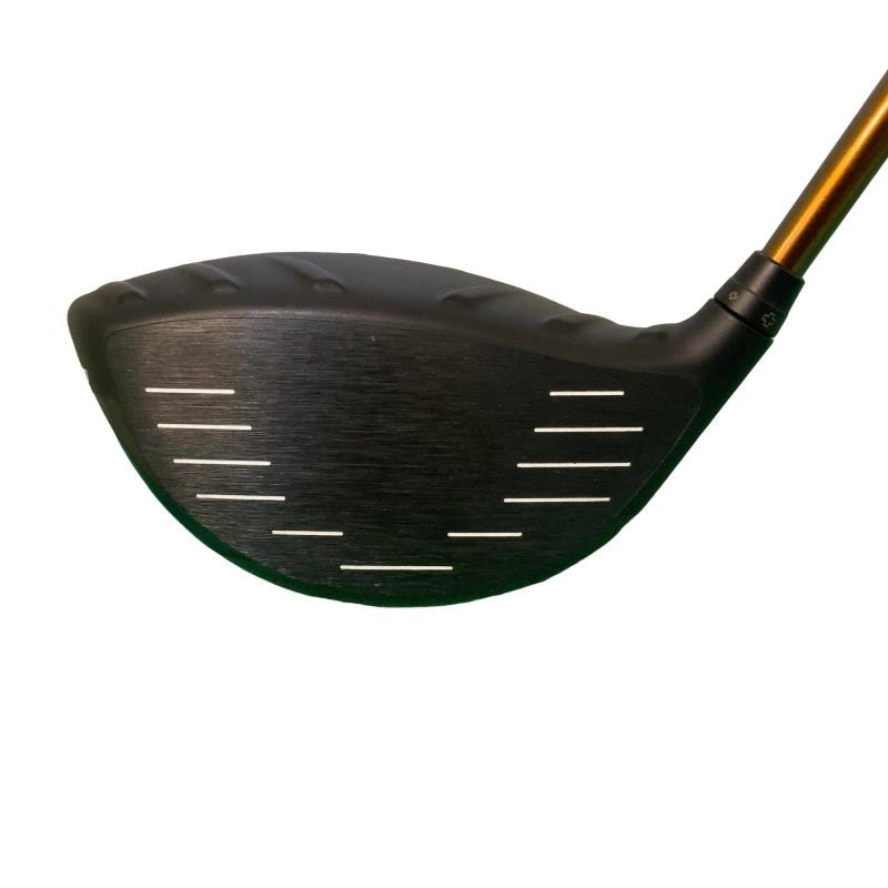 �f�S�O�O�@�k�r�s�@�@�W�D�T°