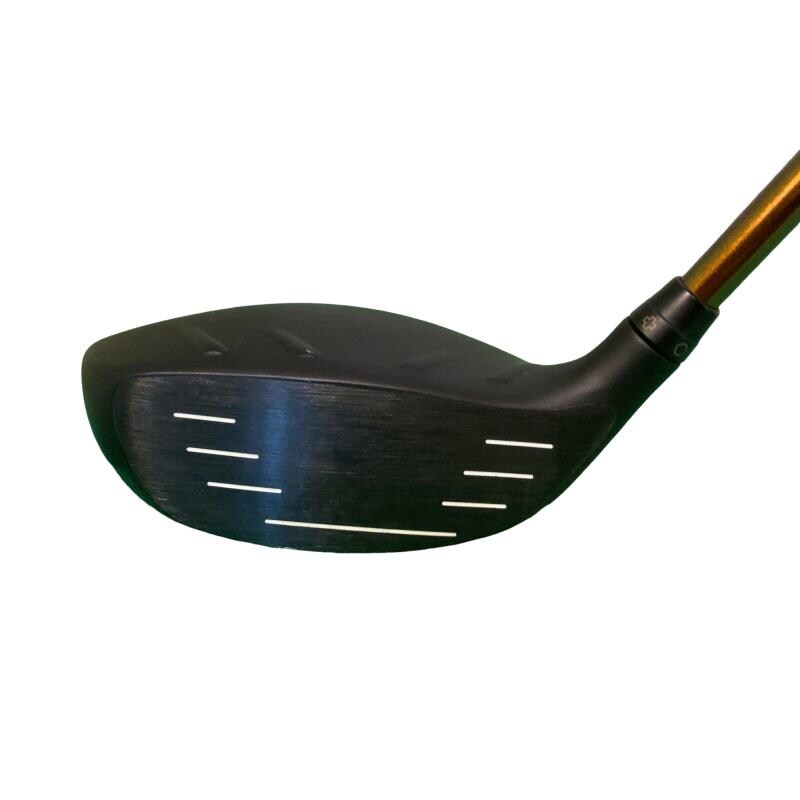 �f�S�O�O�@�R�v