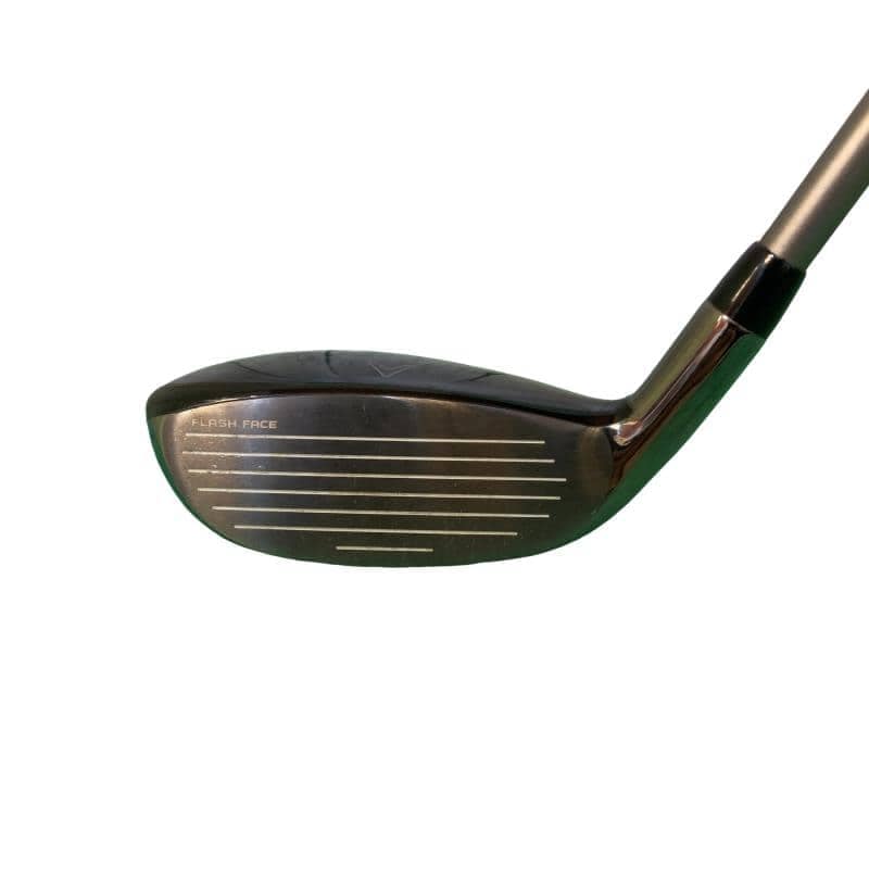 �d�o�h�b�@�e�k�`�r�g�@�r�s�`�q�@�t�S