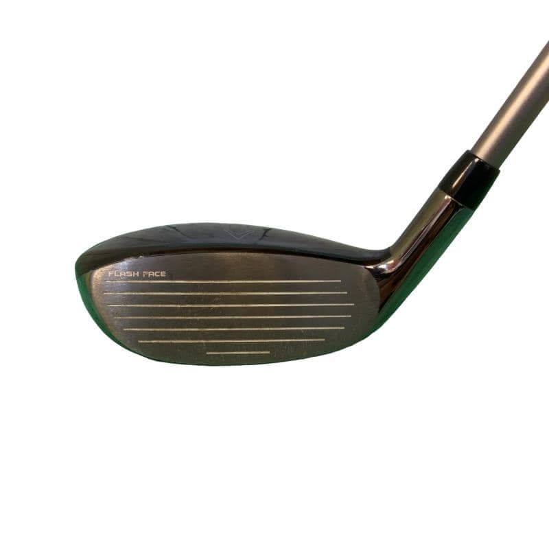 �d�o�h�b�@�e�k�`�r�g�@�r�s�`�q�@�t�T