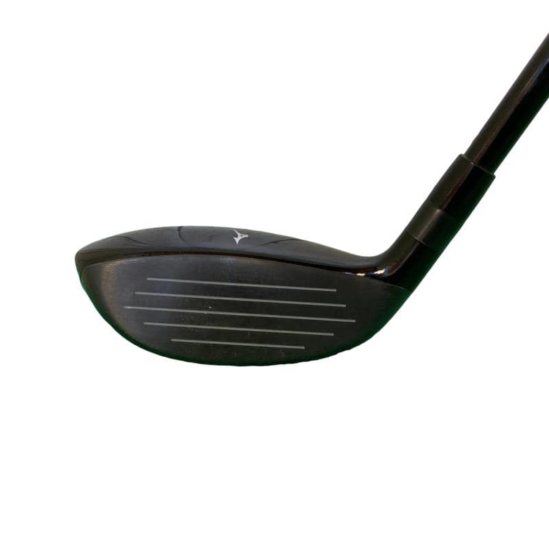 �l�����������@�r�s�|�w�@�Q�Q�O�@�t�T