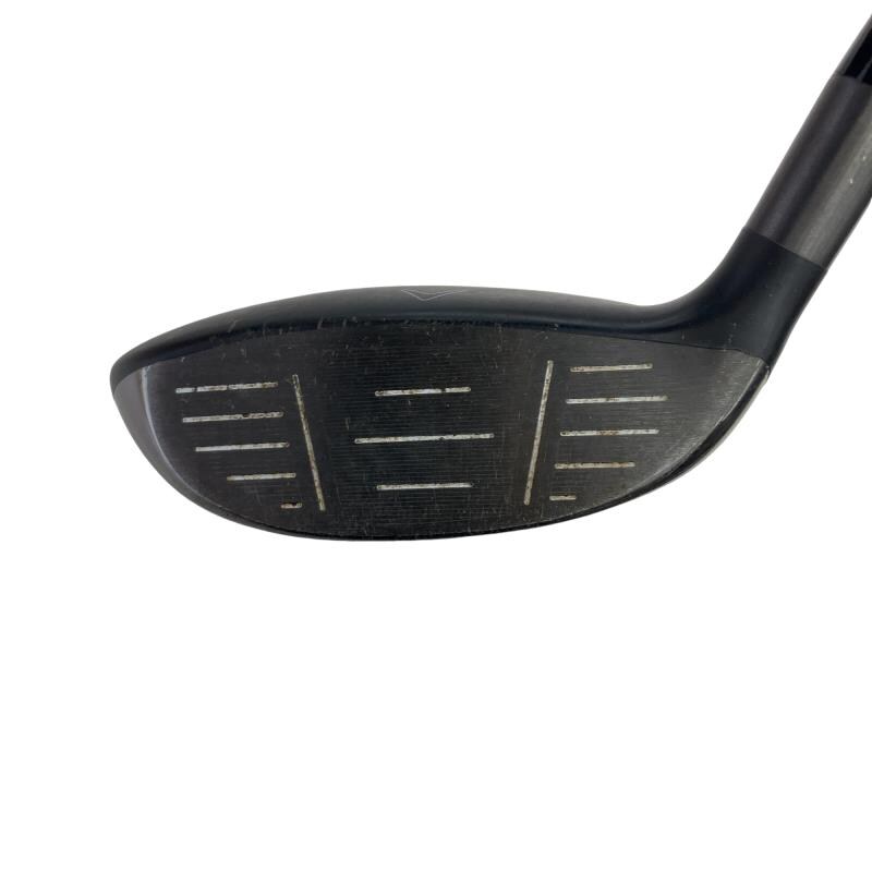 �q�n�f�t�d�@�r�s�@�l�`�w�@�@�T�v