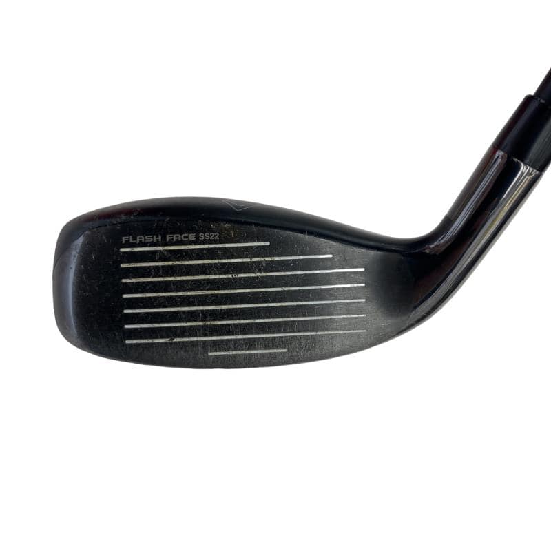 �q�n�f�t�d�@�r�s�@�l�`�w�@�t�S