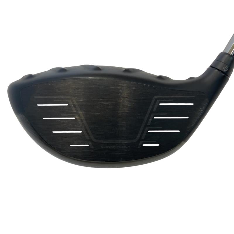 �f�S�S�O�@�k�r�s�@�@�X°