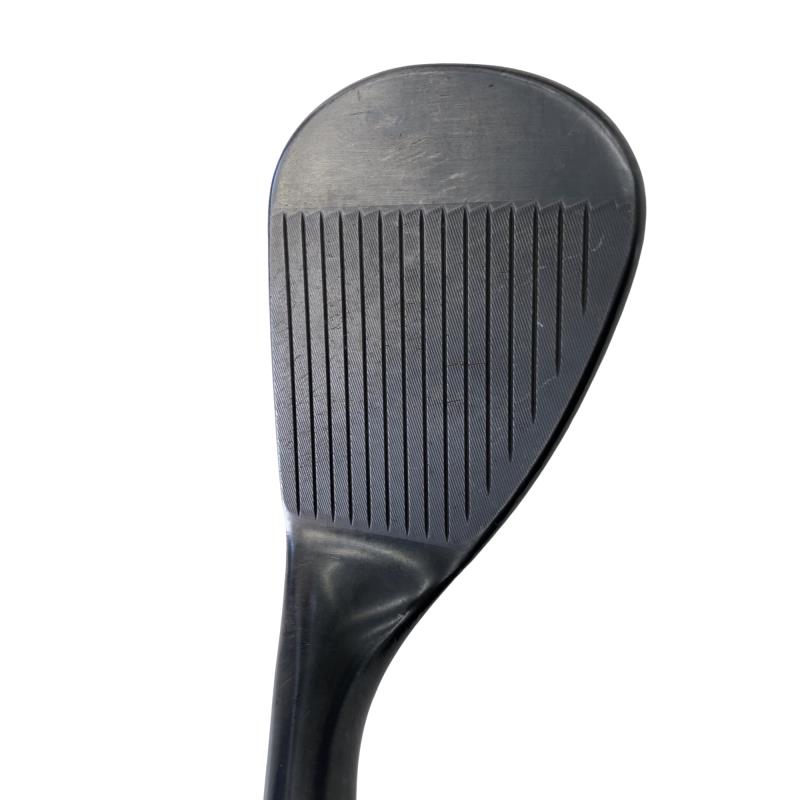 �i�`�v�r�@�q�`�v�@�u���b�N�@�T�W°�^�O�W°�y