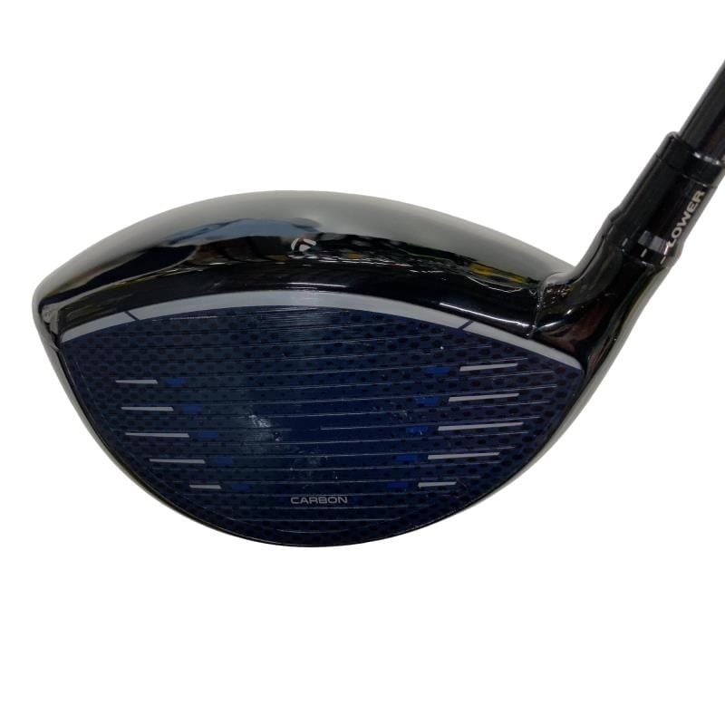 �p���P�O�@�P�O�D�T°