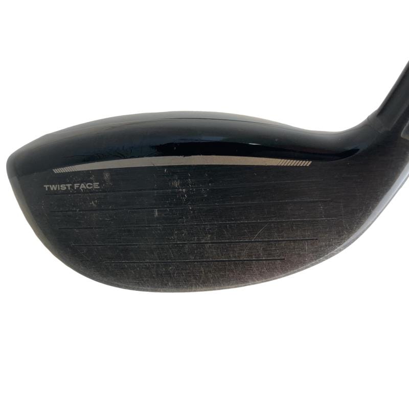 �r�s�d�`�k�s�g�@�t�T