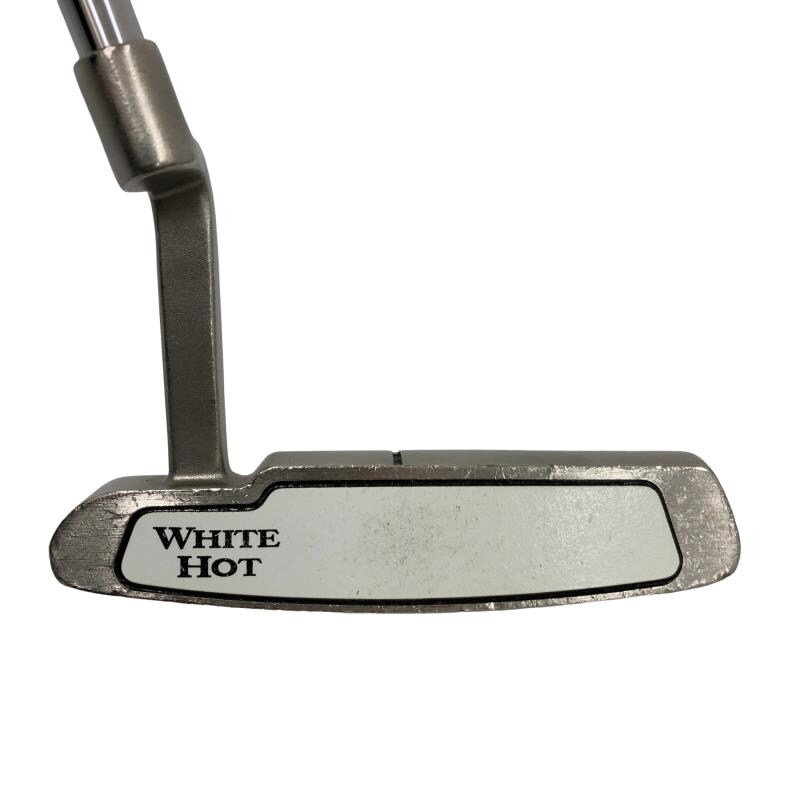 �v�g�h�s�d�@�g�n�s�@���P�@�R�Q�C���`�@���t�e�B