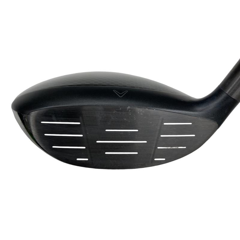 �o�`�q�`�c�x�l�@�`���@�r�l�n�j�d�@�l�`�w�@�e�`�r�s�@�T�v