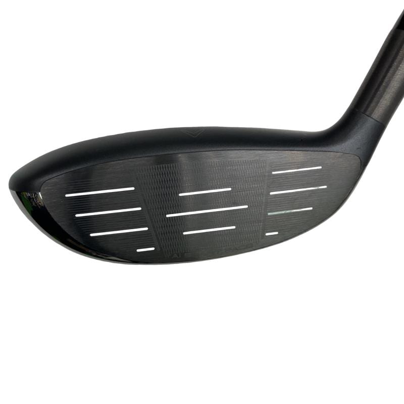 �o�`�q�`�c�x�l�@�`���@�r�l�n�j�d�@�l�`�w�@�e�`�r�s�@�R�v