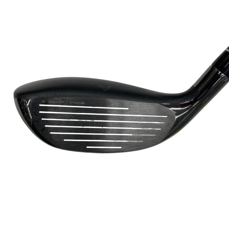 �o�`�q�`�c�x�l�@�`���@�r�l�n�j�d�@�l�`�w�@�e�`�r�s�@�t�T