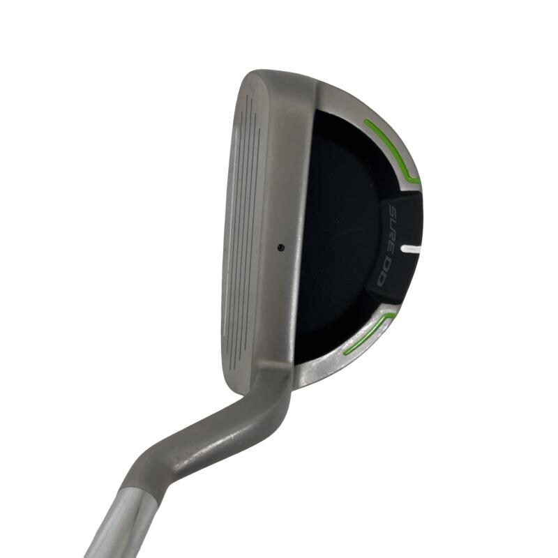 �r�t�q�d�@�c�c�@�b�o�@�R�R�i�R�R�C���`�j