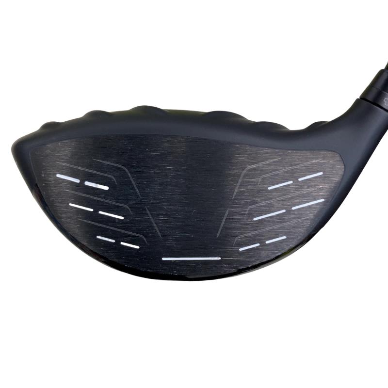 �f�S�R�O�@�l�`�w�@�P�O�j�@�P�O�D�T°