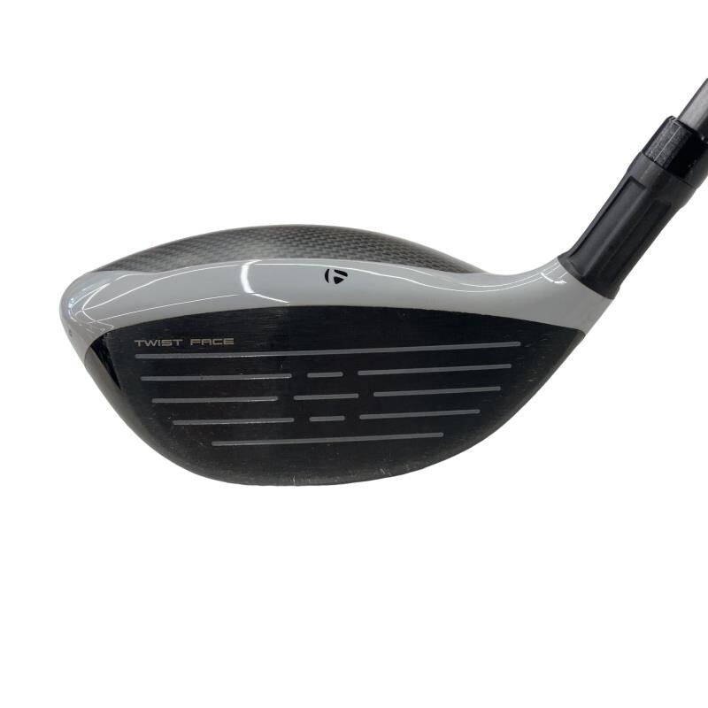 �r�h�l�@�l�`�w�@�R�v