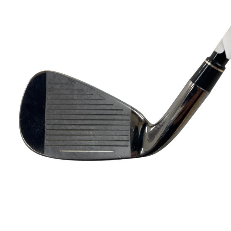 �a�t�q�m�d�q�i�Q�O�O�X�j�@�@�W�r�i���{���F�V�{�Z�b�g�j