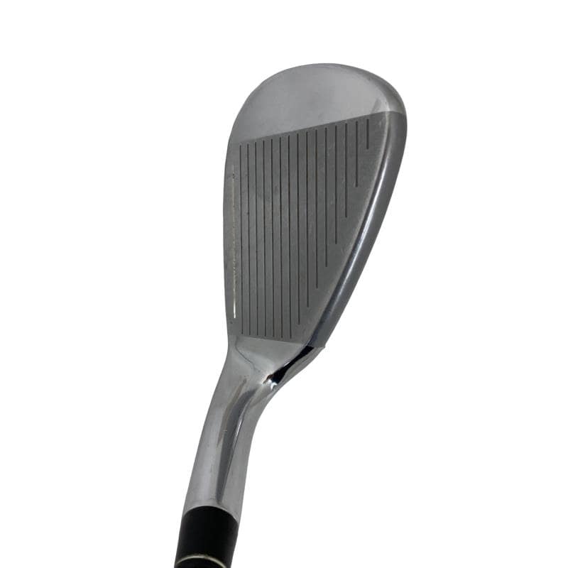 �f�k�n�h�q�d�@�`�v