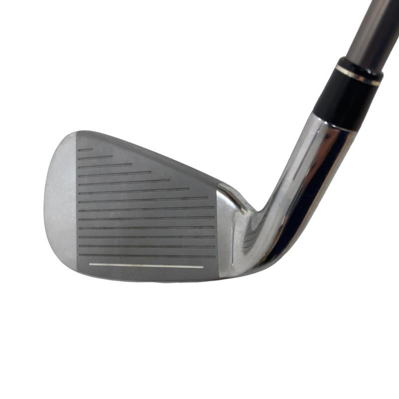 �f�k�n�h�q�d�@���[�e�B���e�B�A�C�A���@�t�T