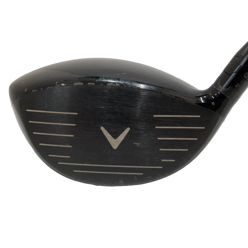 �k�d�f�`�b�x�@�a�k�`�b�j�i�Q�O�P�R�j�@�S�S�O�@�X�D�T°