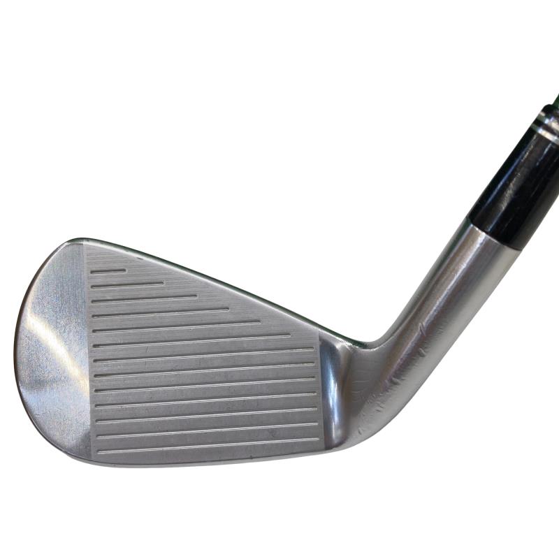 �r�q�h�w�n�m�@�y�T�U�T�@�@�U�r�i���{���F�U�{�Z�b�g�j