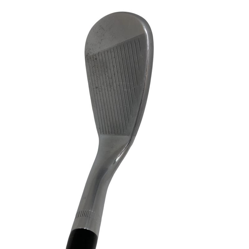 �u�n�j�d�x�@�r�o�h�m�@�l�h�k�k�d�c�@�r�l�W�@�c�A�[�N�����@�T�Q°�^�P�Q°�e