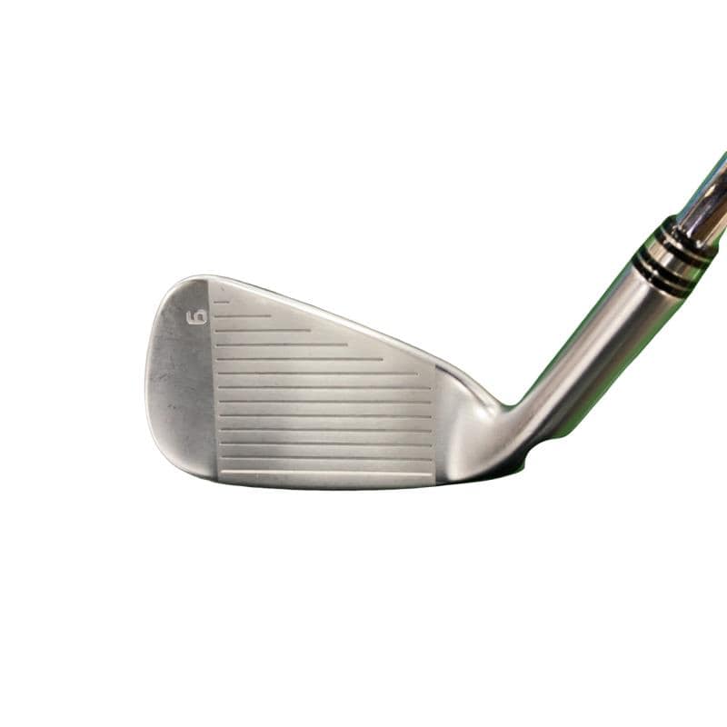 �f�S�Q�T�@�@�U�r�i���{���F�T�{�Z�b�g�j