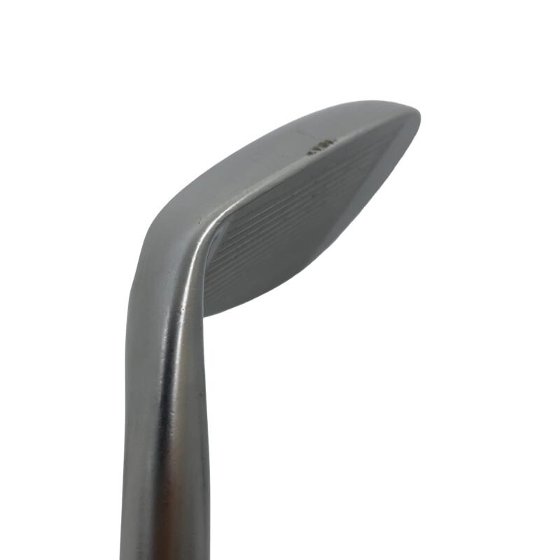 �b�����������������@�q�s�w�@�c�d�d�o�@�e�n�q�f�d�c�@�T�O°�^�P�O°�@�e�t�k�k