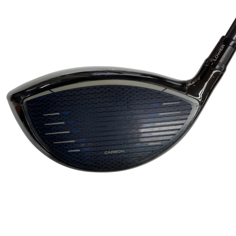 �p���P�O�@�k�r�@�P�O�D�T°