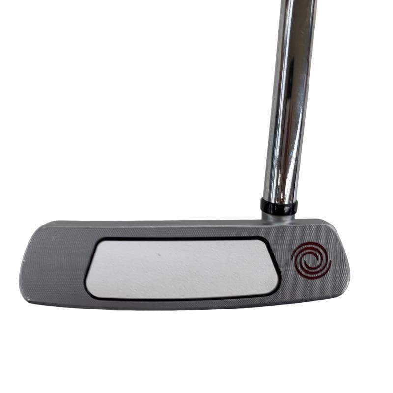 �v�g�h�s�d�@�g�n�s�@�n�f�@���Q�l�@�R�S�C���`