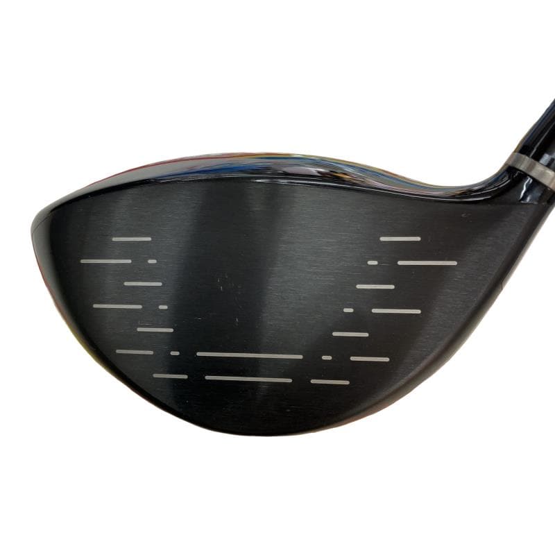 �q�l�w�@�u�c�@�P�O�D�T°