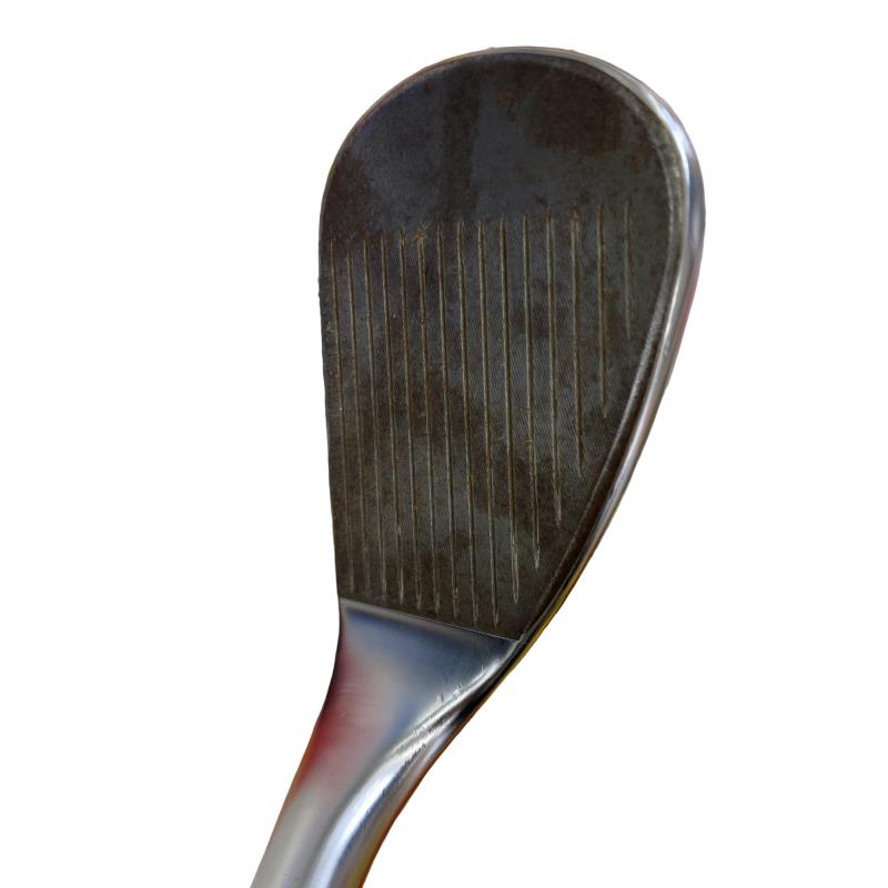 �i�`�v�r�@�q�`�v�@�N�������b�L�@�T�W°�^�O�W°�y