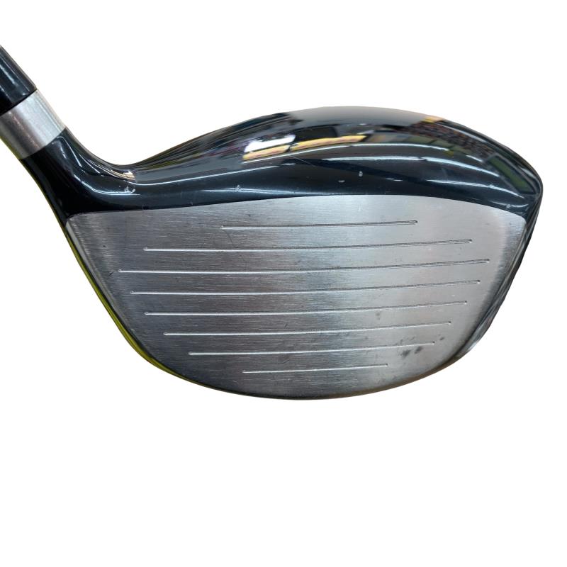 �s�s�@�o�q�n�s�n�s�x�o�d�@�u�s�T�P�P�@�u���b�N�@�P�v�@���t�e�B