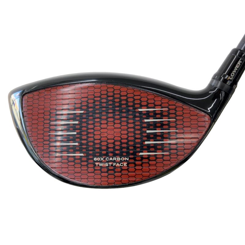 �r�s�d�`�k�s�g�@�g�c�@�P�O�D�T°