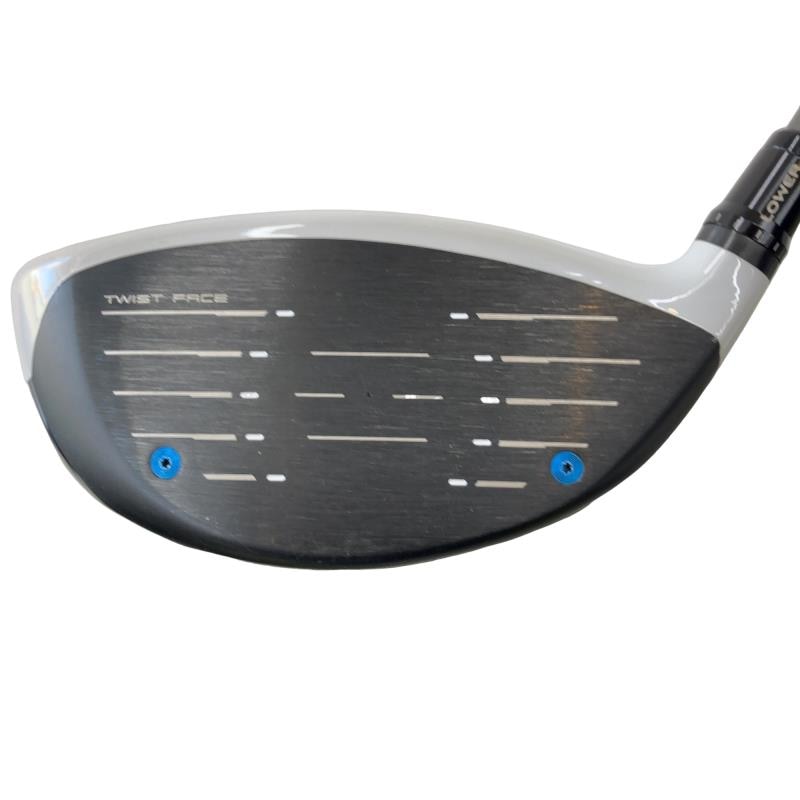 �r�h�l�@�l�`�w�@�P�O�D�T°