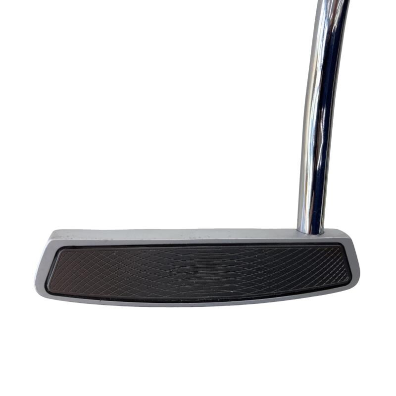 �r�h�f�l�`�@�f�@�j�t�r�g�h�m�@�R�S�C���`�i�o�o�U�Q�j